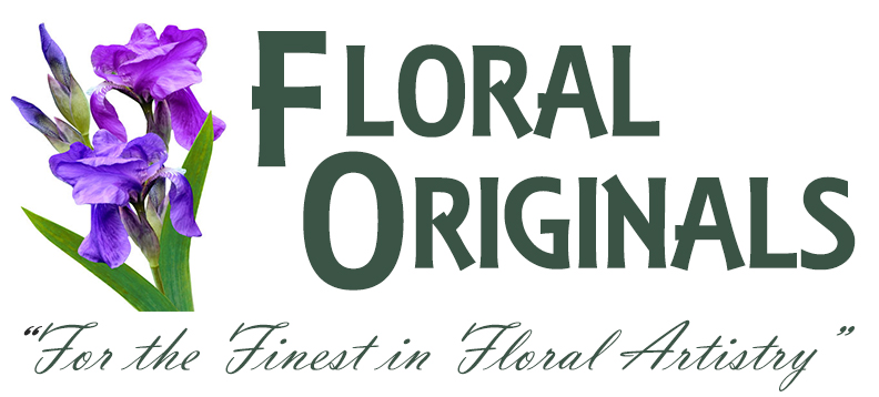 Weddings by Floral Originals | Lancaster, OH
